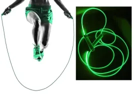 skakanka-led-swiecaca-light-swiatlo-e1236-emaj