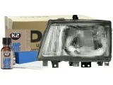 reflektor-mitsubishi-canter-05-