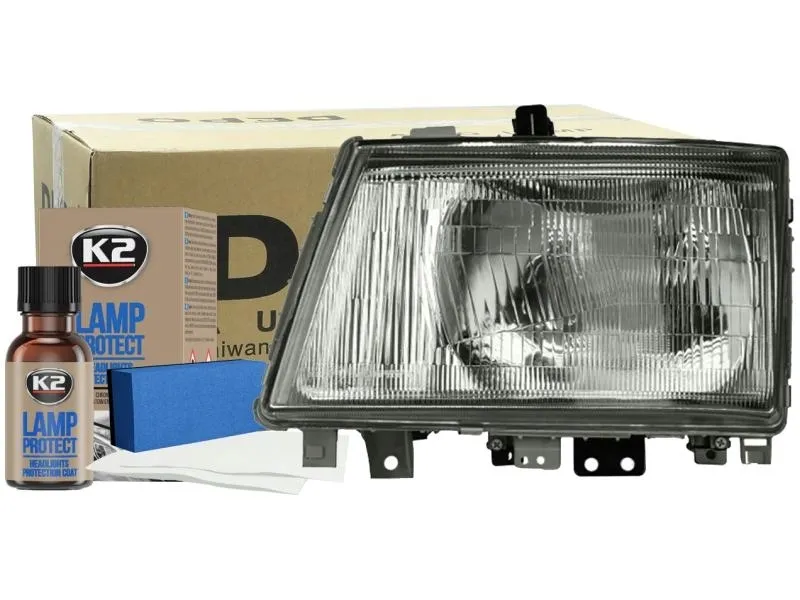 reflektor-mitsubishi-canter-05-