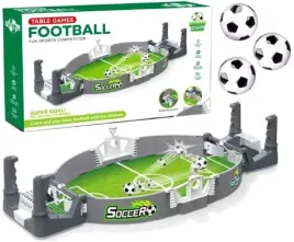 gra-zrecznosciowa-pilka-nozna-pilkarzyki-football