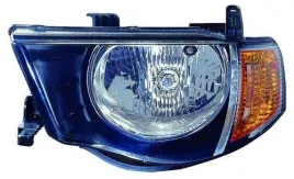 reflektor-mitsubishi-l200-05-09-trio-ton-07-sportero-cab