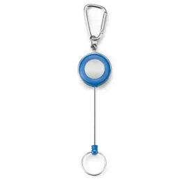ski-pass-rozciagany-przewod-ok-60-cm