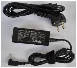zasilacz-asus19v-or175a-or-33w-wtyk-40x135mm