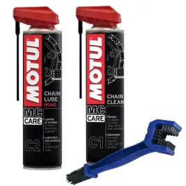 zestaw-do-czyszczenia-i-smarowania-lancucha-motocyklowego-motul-c2-c1-ze-sz