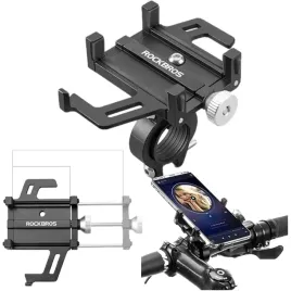 rockbros-rowerowy-uchwyt-na-telefon-smartfon-na-kierownice-rowerowa-metal