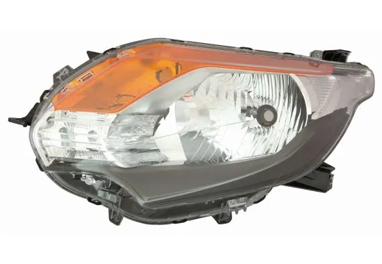 reflektor-mitsubishi-l20015