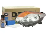 reflektor-mitsubishi-l20015-stan-nowy