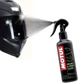 preparat-do-czyszczenia-kasku-oraz-wizjera-motul-250ml-pielegnacja-mycie