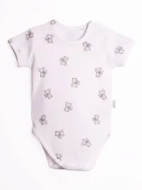 niemowlece-body-kr-rekaw-koala-biale-nicol
