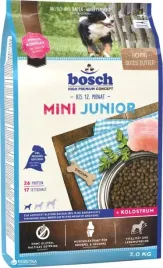 bosch-mini-junior-3-kg