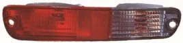 lampa-tyl-mitsubishi-pajero-mnteo-02-03