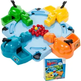 gra-zrecznosciowa-dla-4-osob-glodne-hipcie-hipopotam-dla-dzieci-rodzinna