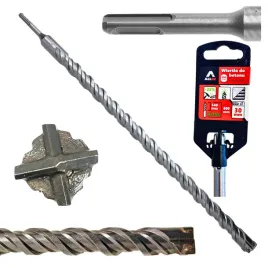 wiertlo-do-betonu-fi-30x600-mm-sds-betonu-zbrojonego-muru-sds-plus-krzyzowe