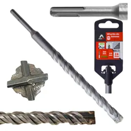 wiertlo-do-betonu-fi-24x310-mm-sds-betonu-zbrojonego-muru-sds-plus-krzyzowe