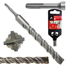 wiertlo-do-betonu-fi-32x310-mm-sds-betonu-zbrojonego-muru-sds-plus-krzyzowe