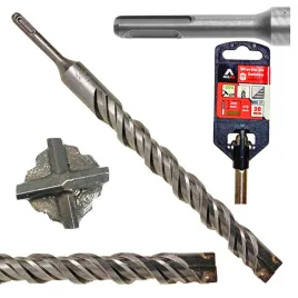 wiertlo-do-betonu-fi-30x310-mm-sds-betonu-zbrojonego-muru-sds-plus-krzyzowe