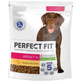 perfect-fit-sucha-karma-dla-psa-srednie-i-duze-rasy-kurczak-825g