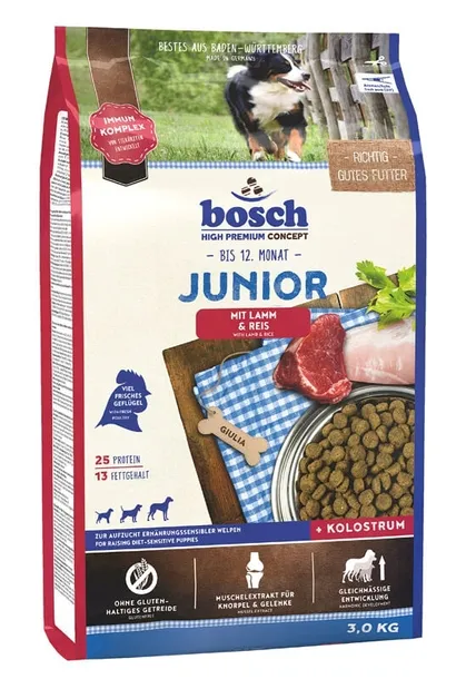 bosch-junior-lamb-and-rice-3-kg