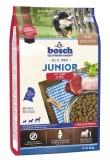 bosch-junior-lamb-and-rice-3-kg