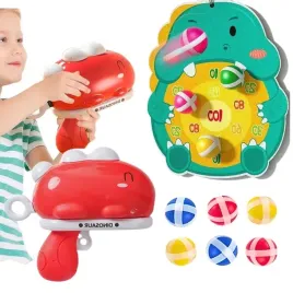 gra-zrecznosciowa-strzelanie-do-celu-na-rzepy-prezent-dla-3-4-5-6-7-8-latka
