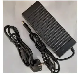 zasilacz-do-laptopa-dell-pa-1131-02d-or-pa-13-or-67a-or7-4x5-0mm-z-pinem-130w