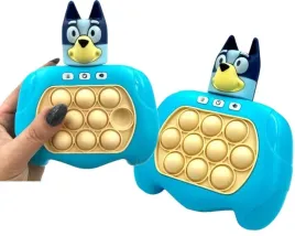 gra-pop-it-popit-zrecznosciowa-antystresowa-elektroniczna-bluey-bingo-blue