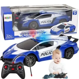 auto-samochod-wyscigowe-policja-r-c-policyjne-pilot-na-sterowanie-rc