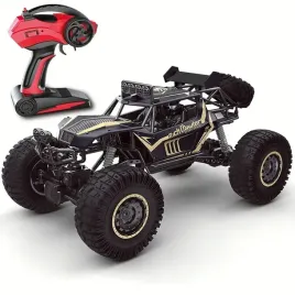 samochod-zdalnie-sterowany-4x4-metal-gigant-51cm