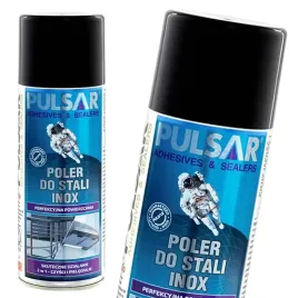 srodek-do-czyszczenia-stali-nierdzewnej-pulsar-inox-nablyszcza-400-ml