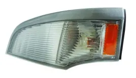 lampa-pozycyjna-mitsubishi-canter-05-