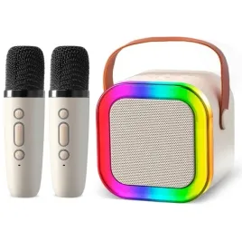 przenosny-glosnik-bluetooth-karaoke-2-mikrofony-zestaw-usb-sd-mini-jack-rgb
