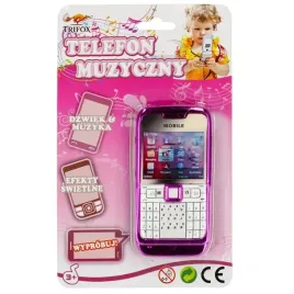 zabawkowy-telefon-komorkowy-muzyczny-dla-dzieci-3-14-x-22cm-rozowy-zabawka