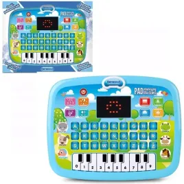 tablet-edukacyjny-pad-dotykowy-ekran-led