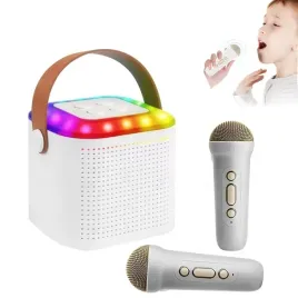 bezprzewodowy-mini-maszyna-do-karaoke-glosnik-bluetooth-z-2-mikrofon