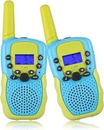 shona-t388-walkie-talkie-2-szt-dla-dzieci-10-tonow-latarka-vox