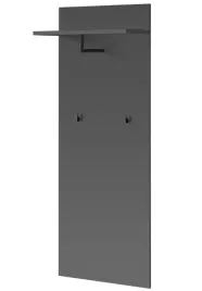 wieszak-do-przedpokoju-antracyt-60cm-mia-d-am