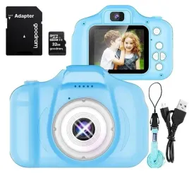 aparat-cyfrowy-dla-dzieci-dziecka-fotograficzny-kamera-karta-32gb-5-gier