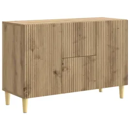 bufet-dab-artisan-89-x-345-x-60-cm-drewno-inzynieryjne