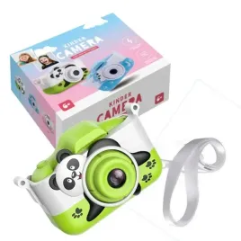 aparat-fotograficzny-dla-dzieci-panda-foto-gry