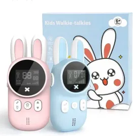 walkie-talkie-krotkofalowki-dla-dzieci-zestaw-2szt