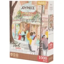puzzle-1000-elementow-paryz-pt004-50x70-cm-rolife-leisure-in-paris