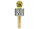 mikrofon-karaoke-glosnik-bluetooth-manta-modulacja-wiek-dziecka-0