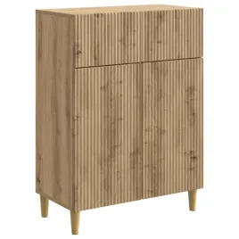 bufet-dab-artisan-66-x-345-x-90-cm-drewno-inzynieryjne
