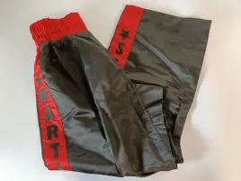 spodnie-do-kick-boxingu-czarno-czerwone-czarne-aplikacje-martial-arts-l
