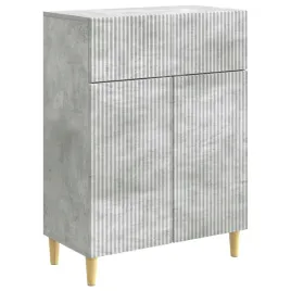 bufet-betonowy-szary-66-x-345-x-90-cm-drewno-inzynieryjne