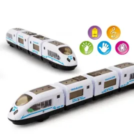 pociag-zabawka-kolejka-dla-dzieci-pendolino-led