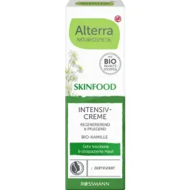 alterra-skinfood-krem-intensywnie-nawilzajacy-i-regenerujacy-rumianek