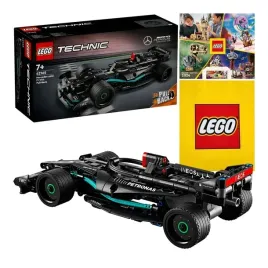 lego-technic-mercedes-amg-f1-w14-e-performance-pullback-42165-torba-katalog