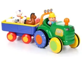 dumel-interaktywny-traktor-farmer-mowi-po-polsku