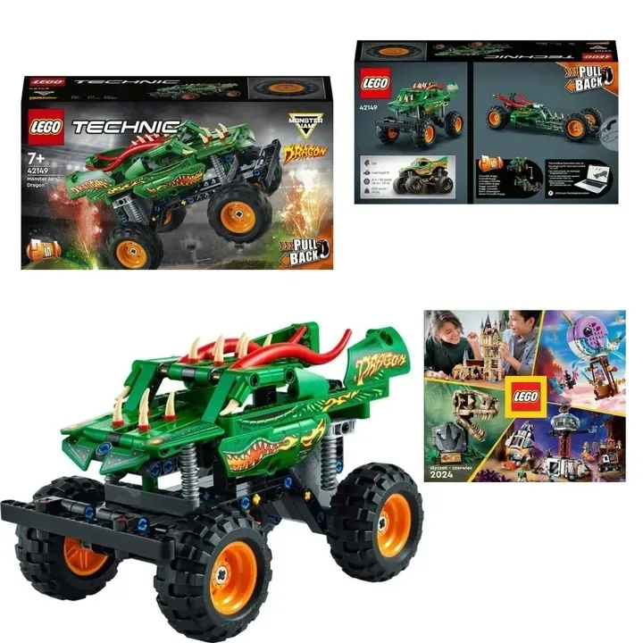 lego-technic-monster-jam-dragon-naped-pullback-2w1